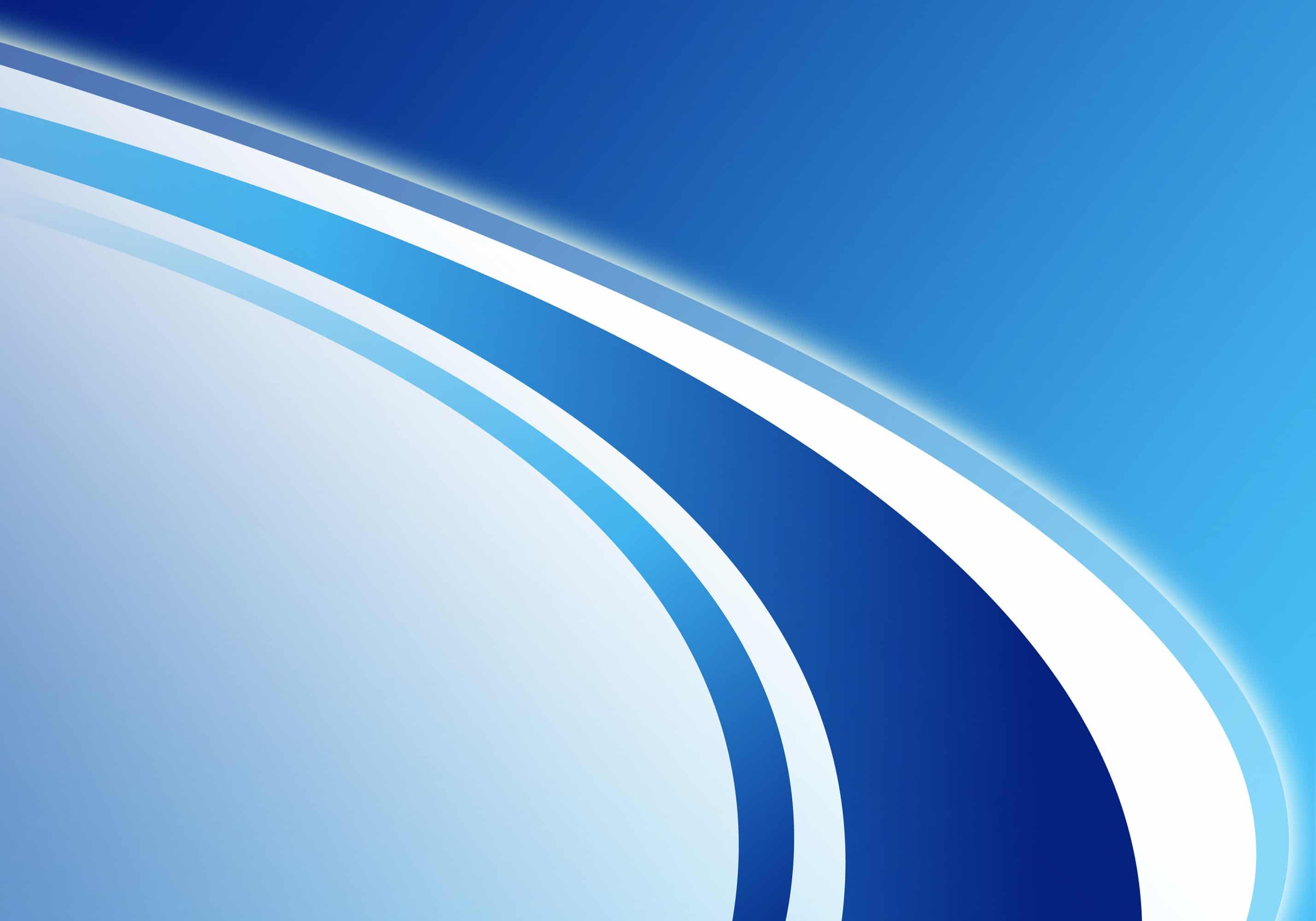4-45592_white-and-blue-abstract-desktop-background-wallpaper-blue