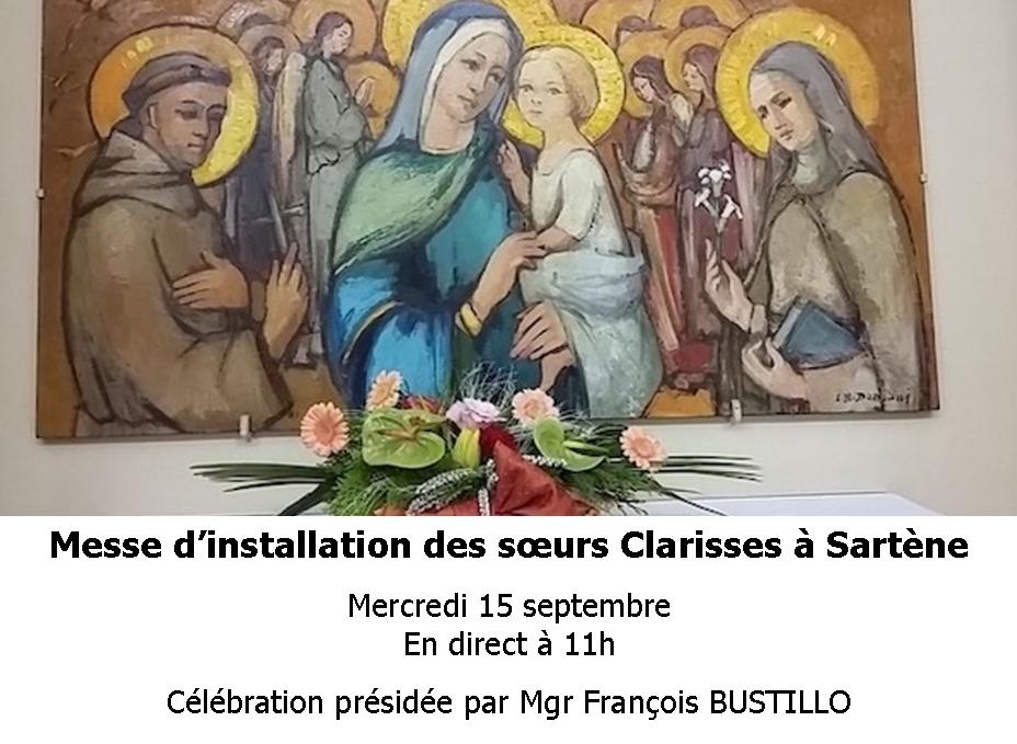 INST CLARISSE.1pg