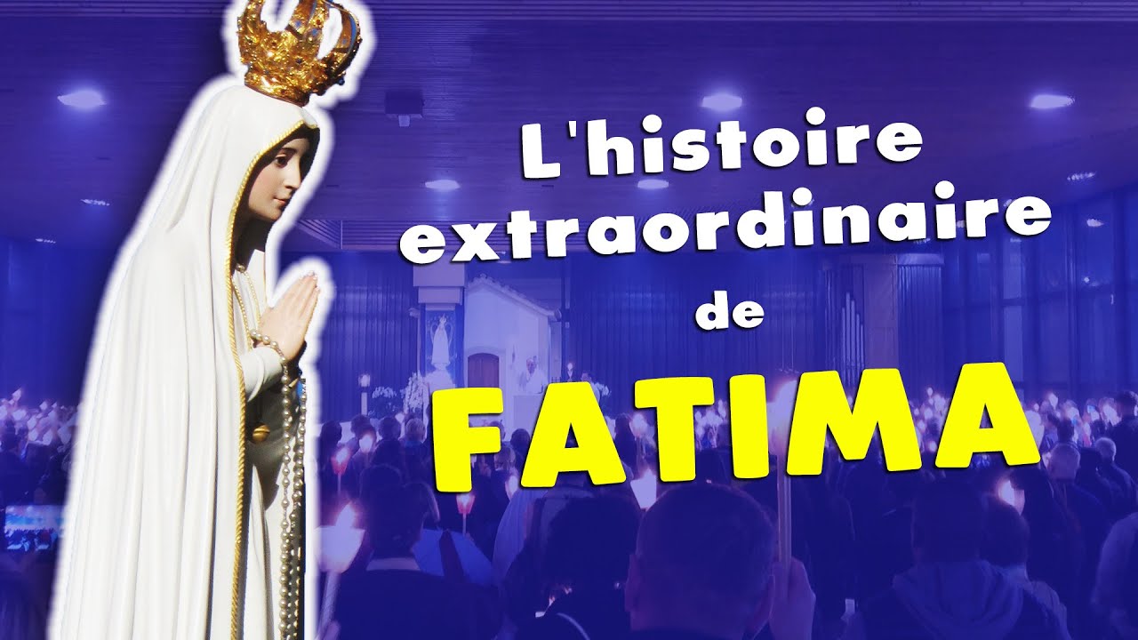 fatima
