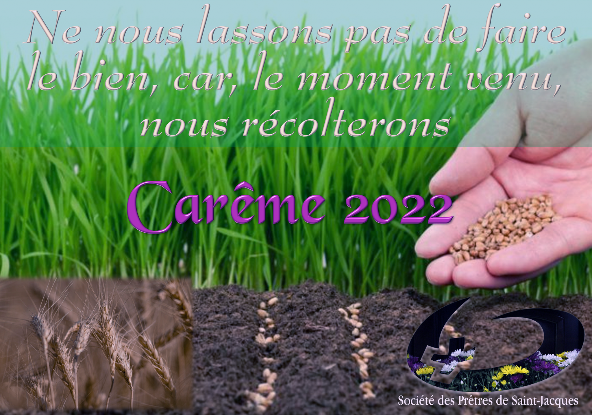 Careme-spsj-2022-2048x1436-1