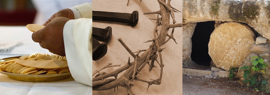MEA-TRIDUUM-3-