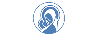 Salve Regina