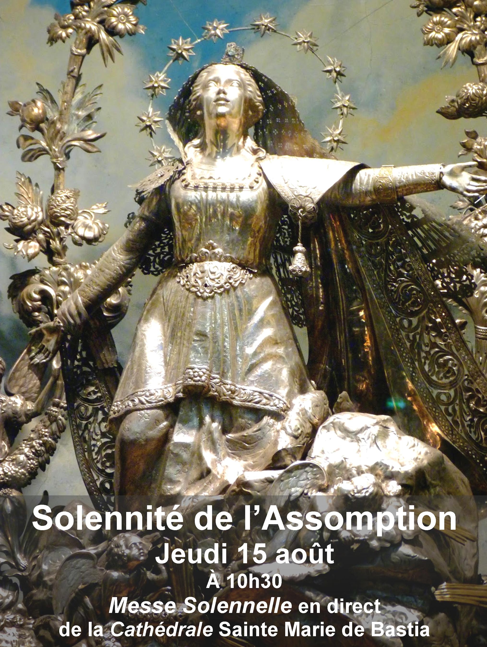 Couvent Saint Antoine
