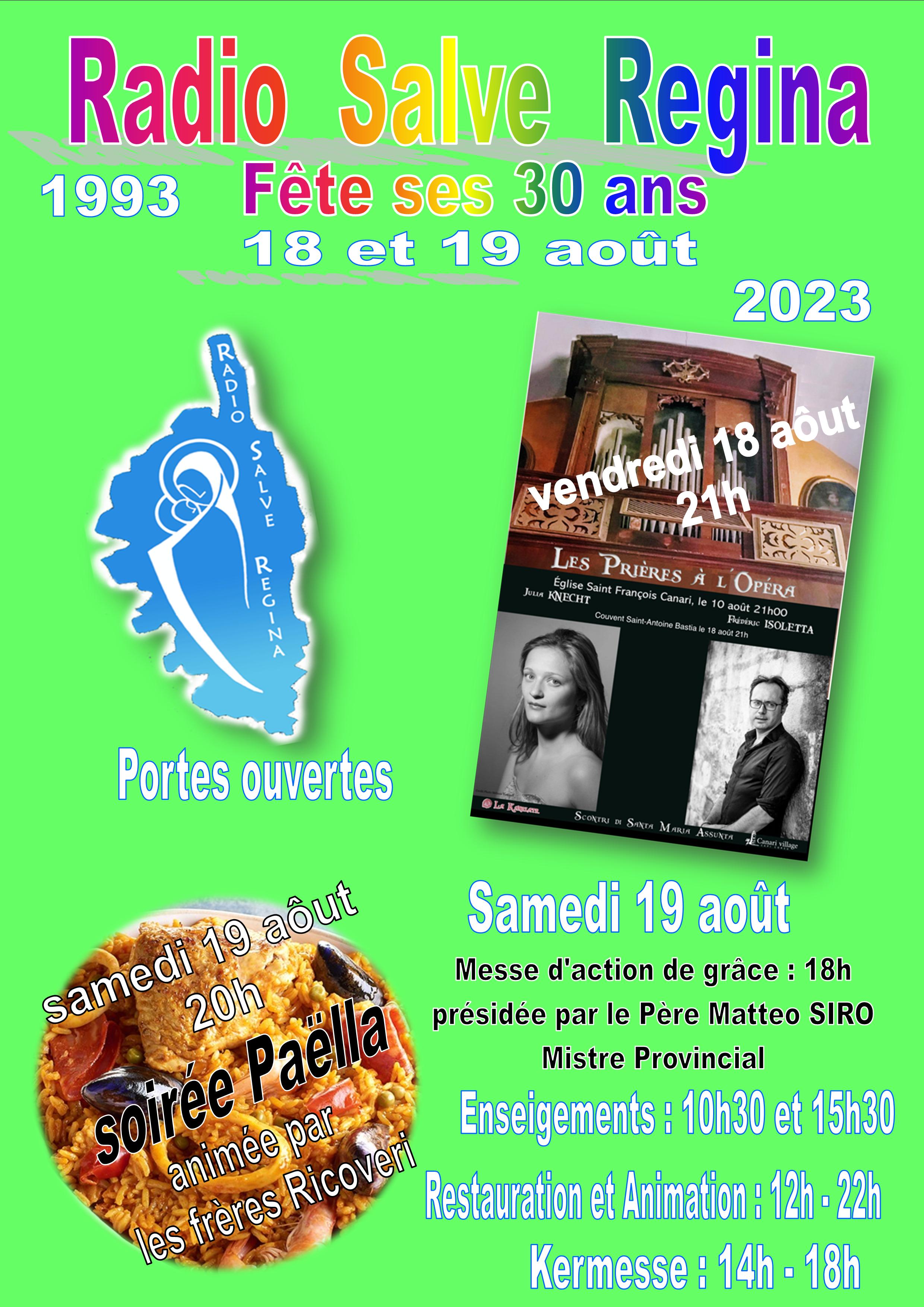 Affiche-30ans-