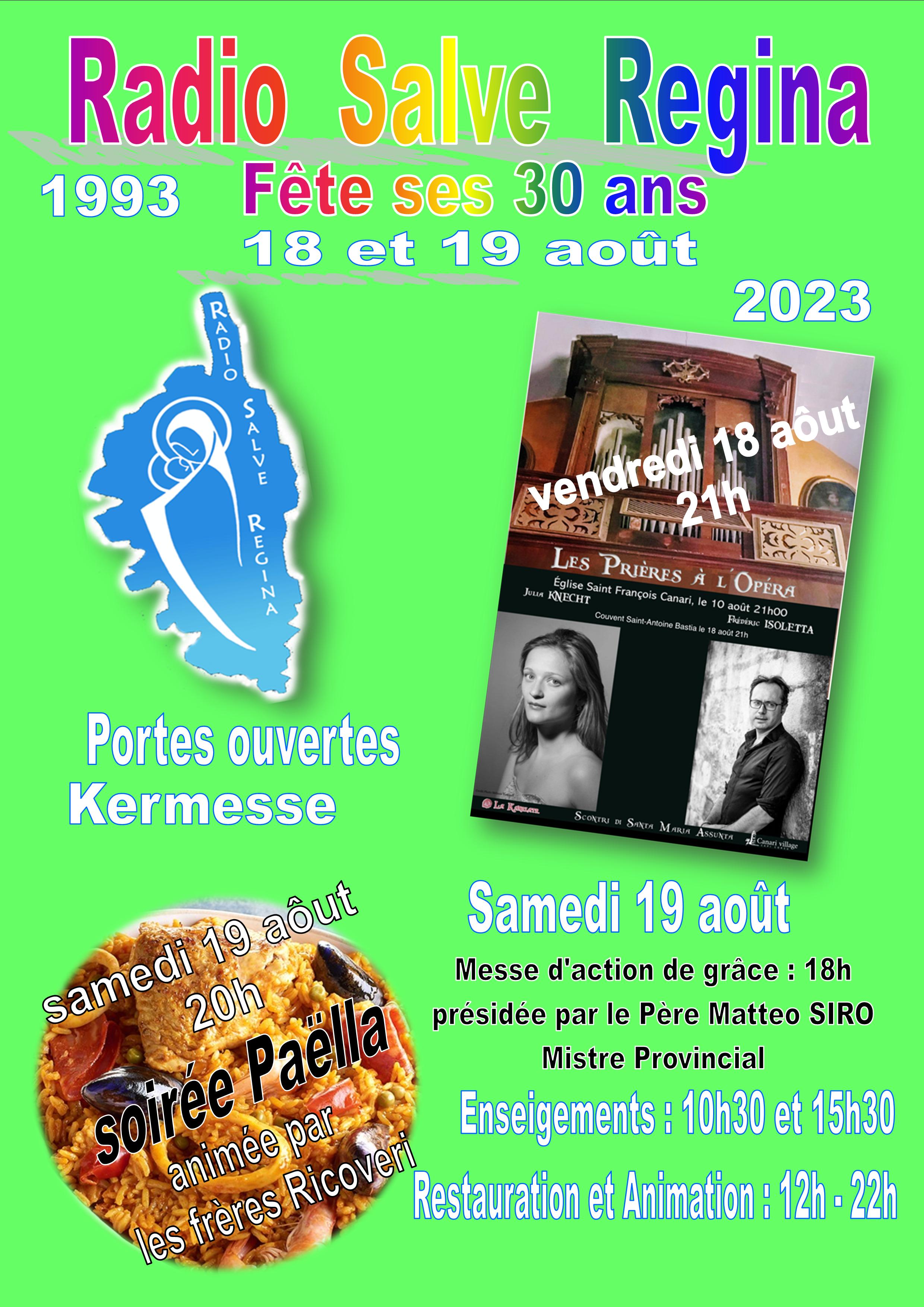 Affiche-30ans-1-1