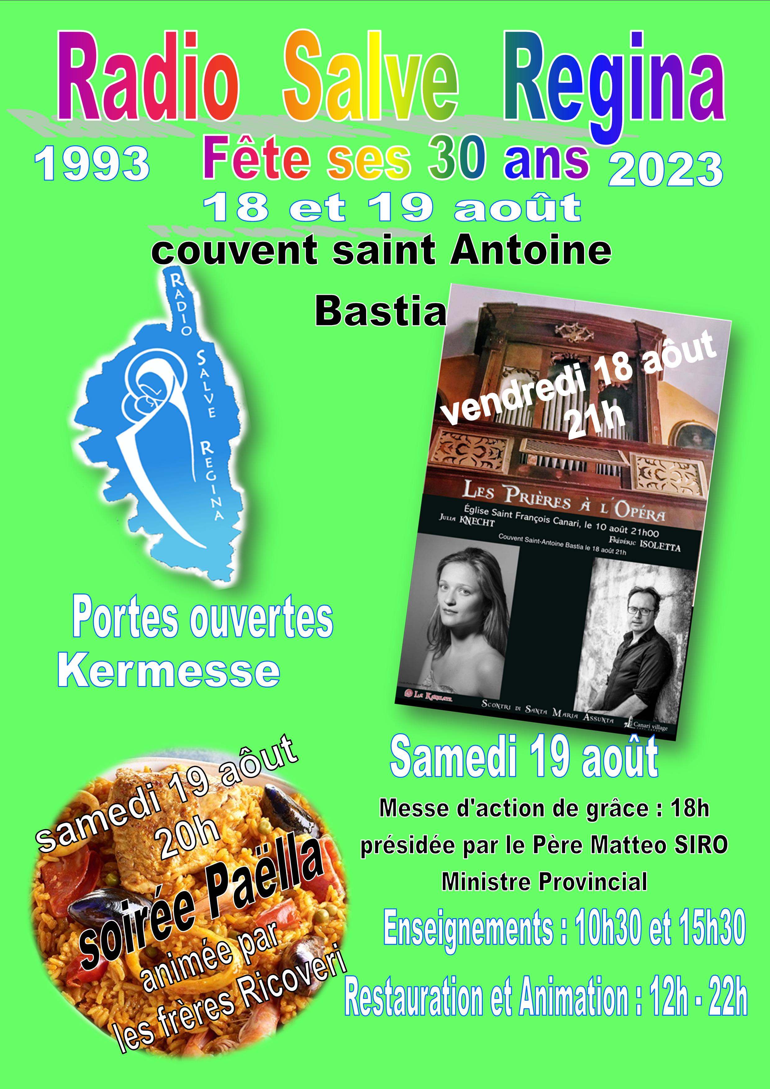 Affiche-30ans-1-3